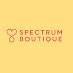 Spectrum Boutique Promo Codes