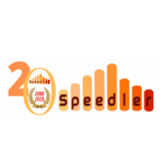 Speedler Coupon Codes