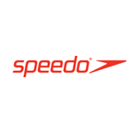 Speedo FR Coupon Codes