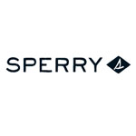 Sperry Coupon Codes