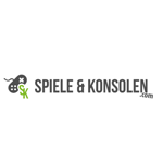 Spiele und Konsolen Gutscheincode