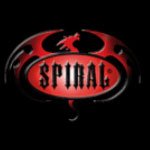 Spiral USA Discount Codes