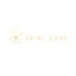 Spirl Care Coupon Codes