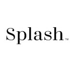 Splash Wines Discount Codes