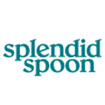 Splendid Spoon Coupon Codes