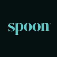 Spoon Sleep Discount Codes