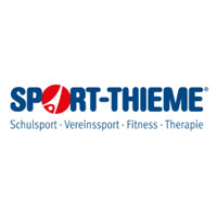 Sport-Thieme DE Voucher Codes