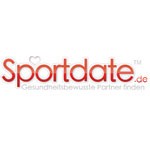 Sportdate Logo