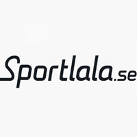 Sportlala SE Discount