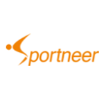 Sportneer Coupon Codes