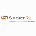 SportRx Logo