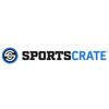 Sports Crate Logo