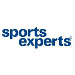 Sports Experts Logo