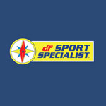 DF Sport Specialist Discount Codes