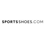 Sportsshoes Discount Codes