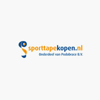 Sporttapekopen Coupon Codes