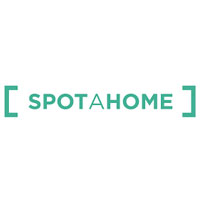 Spotahome IE Vouchers