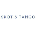 Spot & Tango Promo Codes