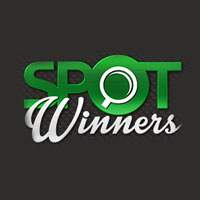 Spot Winners Reviews