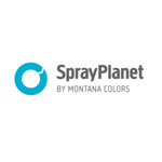 Spray Planet Coupon Codes