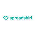 Spreadshirt UK Coupon Codes