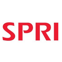 SPRI.com Coupons