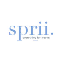 Sprii UAE Discount Codes