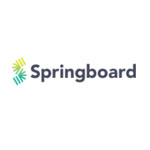 Springboard Coupon Codes