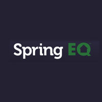 Spring EQ Reviews