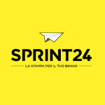 Sprint24 Coupon Codes