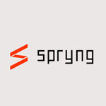 Spryng Discount Codes