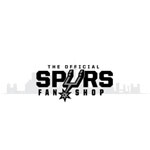 Spurs Fan Shop Promo Codes