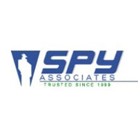 spyassociates.com Coupons