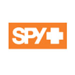 Spy Optic Discount Codes