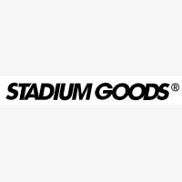 Stadium Goods Discount Codes