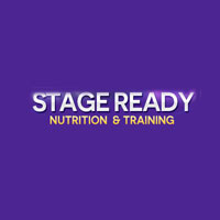 Stage Ready Nutriton & Training Reviews