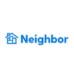 Neighbor Coupons