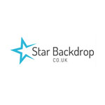 Star Backdrop UK Coupon Codes