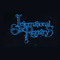 International Star Registry Coupon Codes