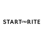 Start-Rite Shoes Voucher Codes