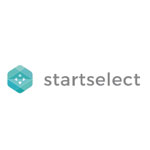 Startselect BE Coupons