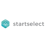 Startselect IT Promo Codes