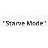 Starve Mode Reviews