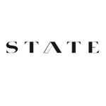 STATE Bags Promo Codes