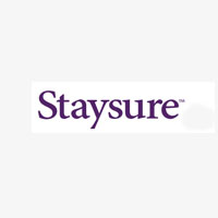 Staysure Discount Codes