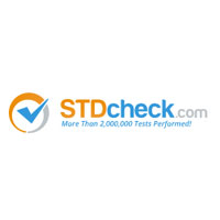 STDCheck Coupon Codes