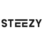 STEEZY Discount Codes