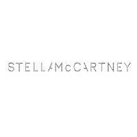 Stella McCartney Discount Codes