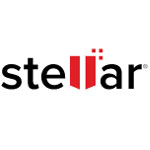 Stellar Data Recovery Promotion Codes