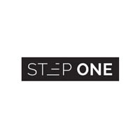 Step One Clothing Discount Codes